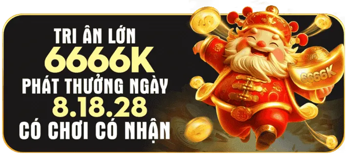 Mẹo Chơi Nổ Hũ Thắng Lớn