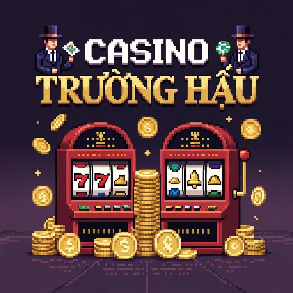 link vào 188 bet